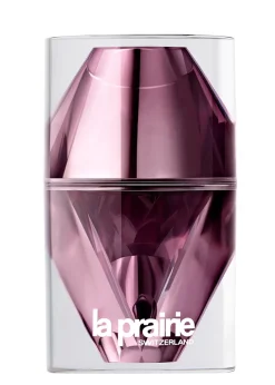 Platinum Rare Cellular Night Elixir Serum 20ml