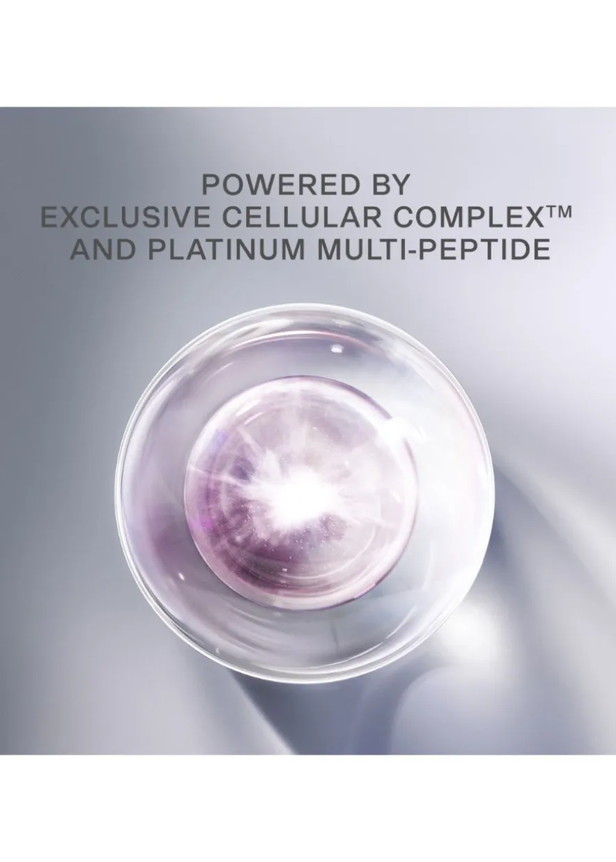 Platinum Rare Haute-Rejuvenation Eye Elixir Serum 15ml