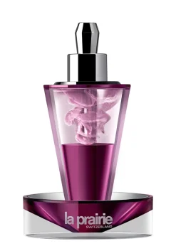 Platinum Rare Haute-Rejuvenation Protocol