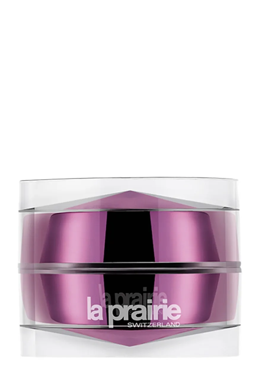 Platinum Rare Haute-Rejuvenation Eye Cream 20ml