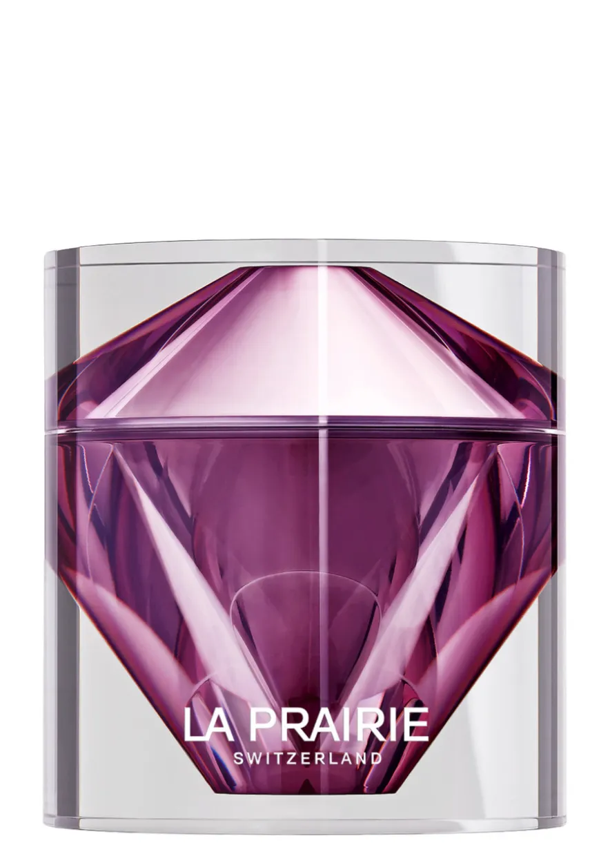 Platinum Rare Haute-Rejuvenation Face Cream 50ml