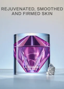 Platinum Rare Haute-Rejuvenation Face Cream 50ml