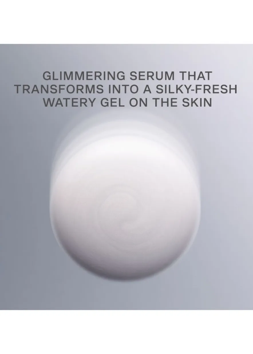 Platinum Rare Haute-Rejuvenation Elixir Serum 30ml
