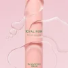 PN Boosting Serum