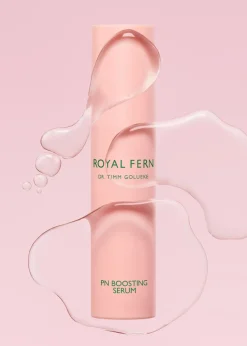 PN Boosting Serum