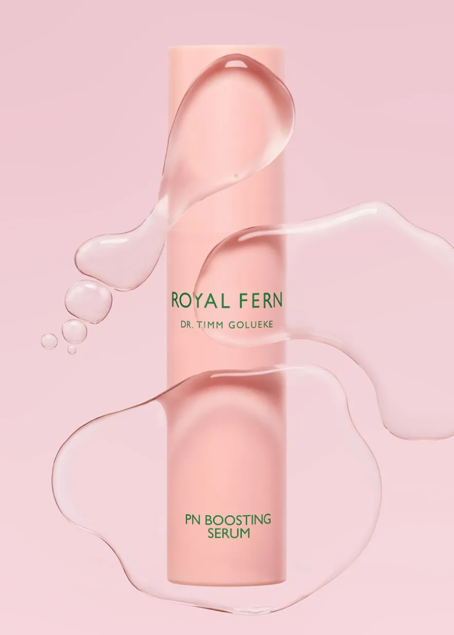PN Boosting Serum