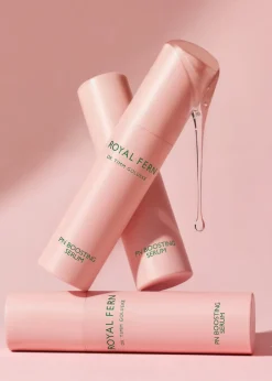 PN Boosting Serum