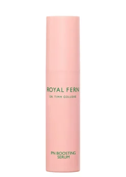 PN Boosting Serum
