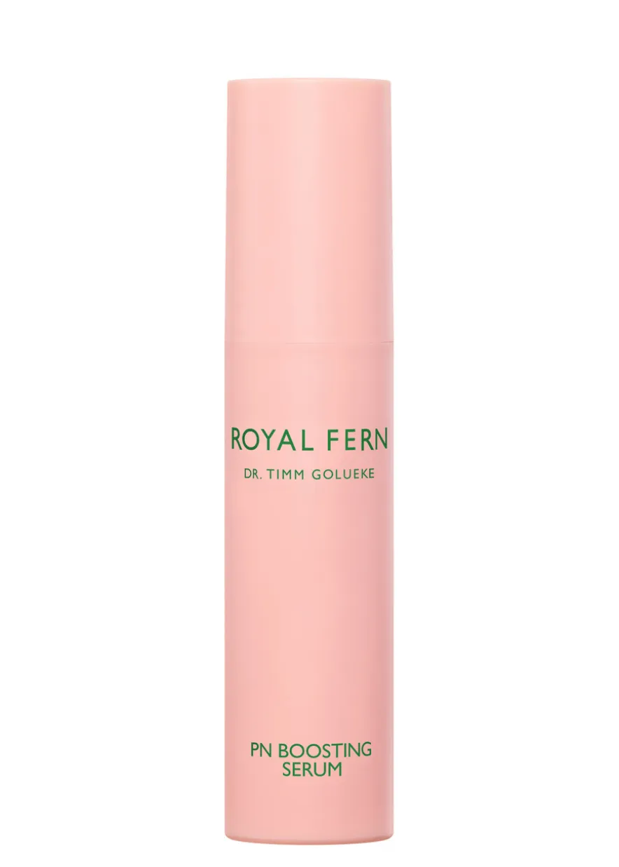 PN Boosting Serum
