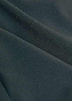 Pocket Brief SpenceForm™ brief shorts