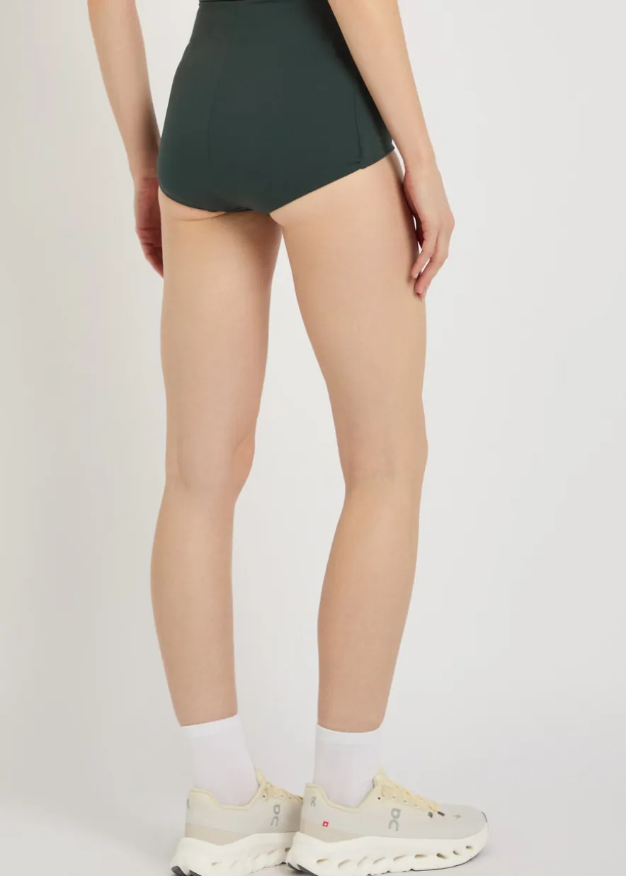 Pocket Brief SpenceForm™ brief shorts