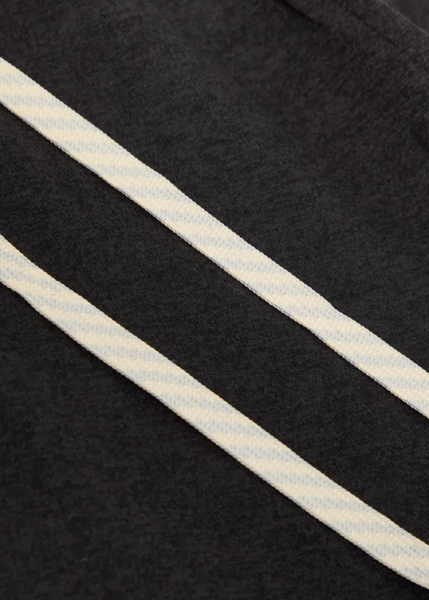 Ponto Performance 30 stretch-jersey sweatpants