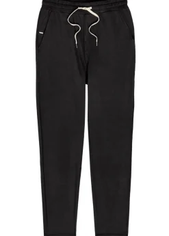 Ponto Performance 30 stretch-jersey sweatpants
