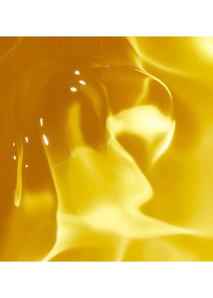 Positivity Bath & Body Oil