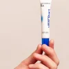 Post Breakout Fix 15ml