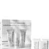 PowerBright Dark Spot Solutions Kit