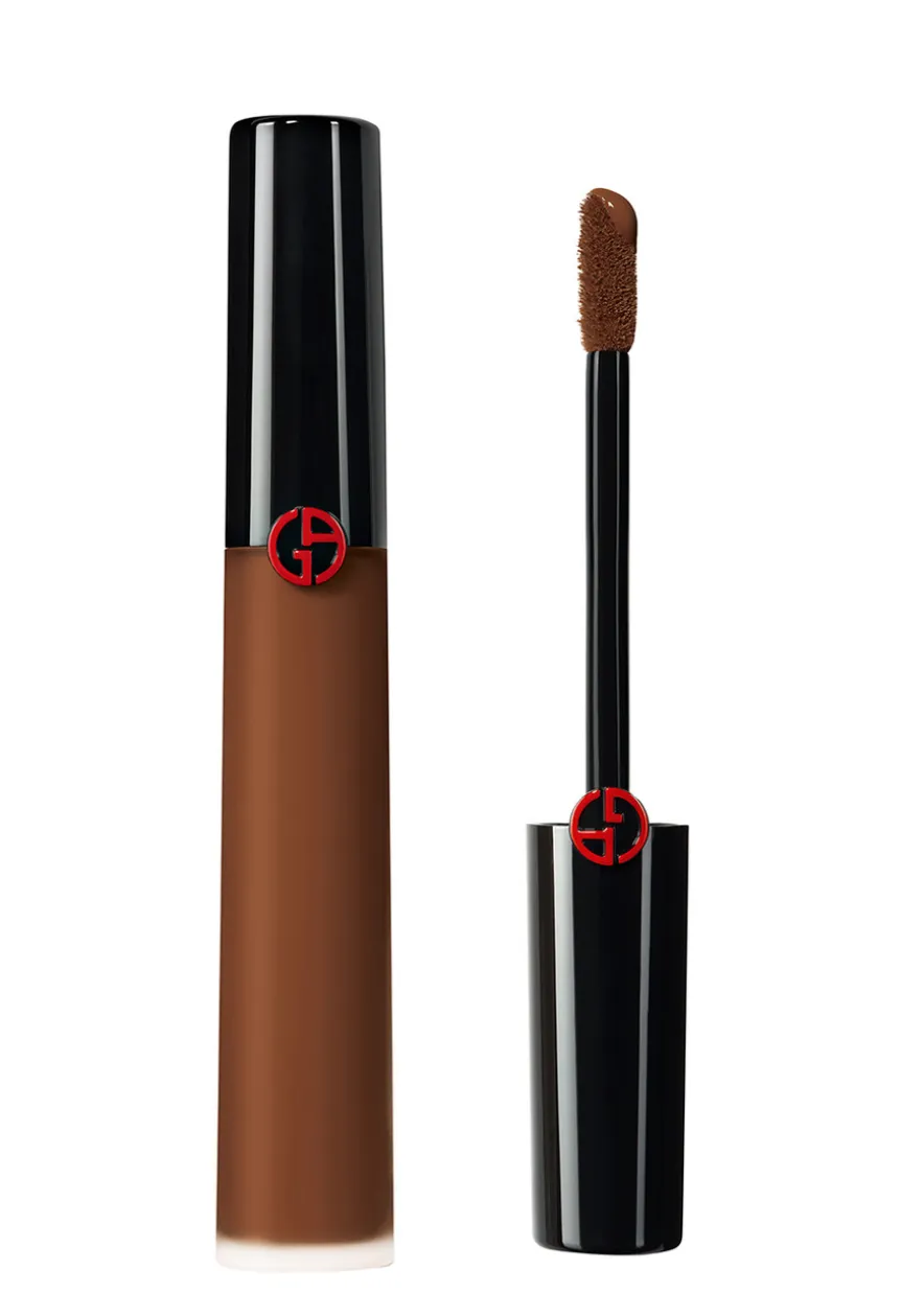 Power Fabric Concealer