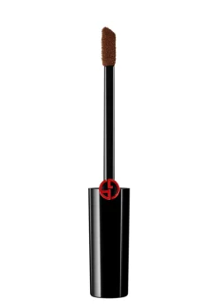 Power Fabric Concealer