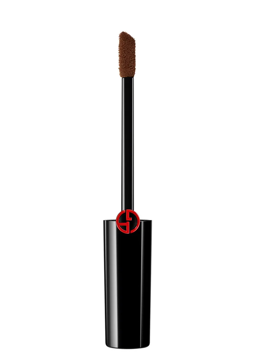Power Fabric Concealer