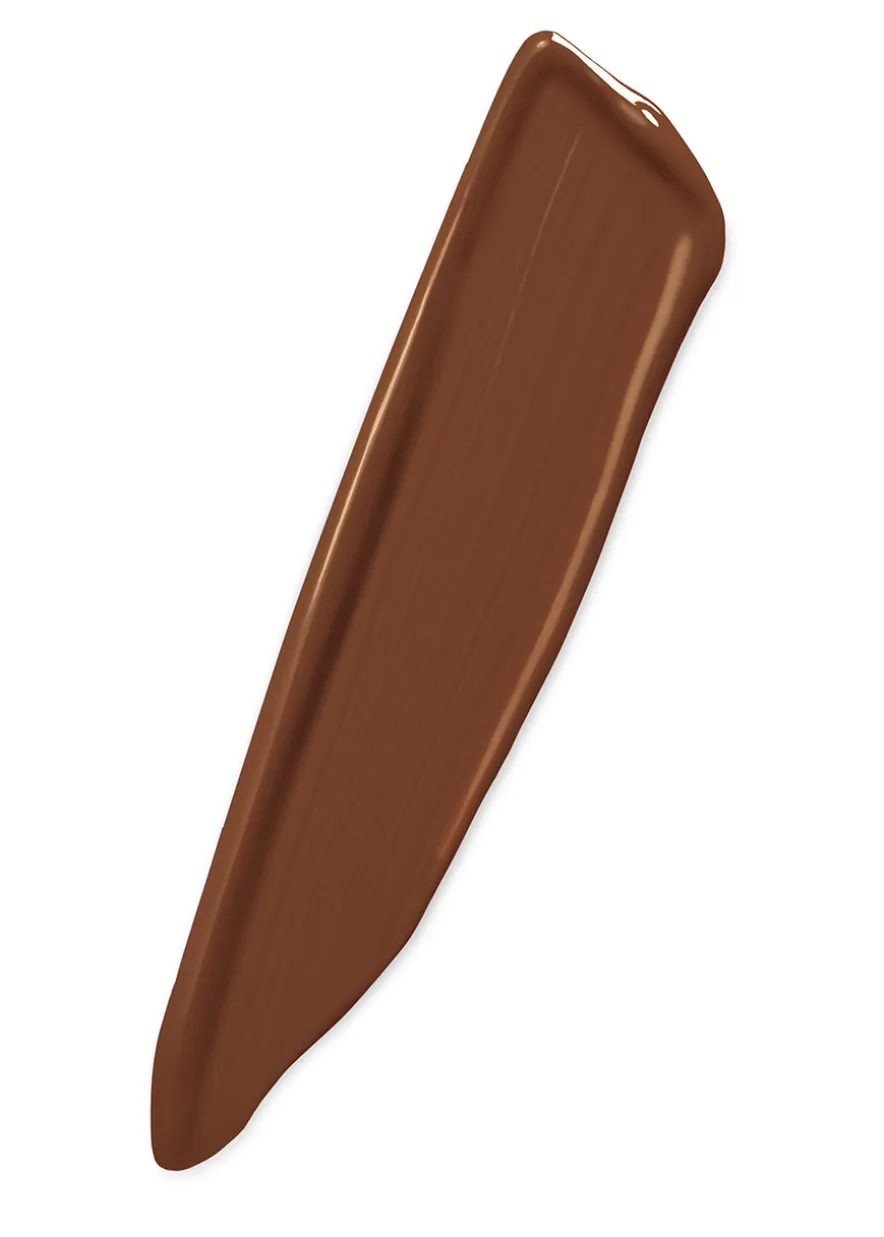Power Fabric Concealer