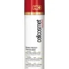 Precious Mask 100ml