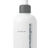 PreCleanse Cleansing Oil 150ml