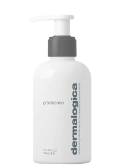 PreCleanse Cleansing Oil 150ml