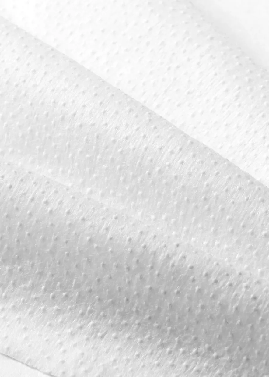 Prep-N-Glow® Facial Towelette 20 Pack