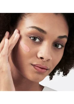 Pressed Serum Primer