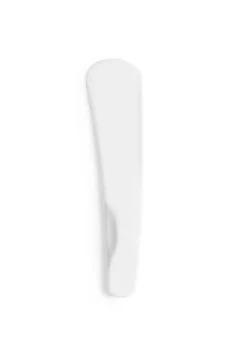 Pressed Serum Primer
