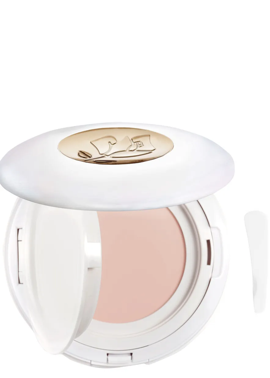 Pressed Serum Primer