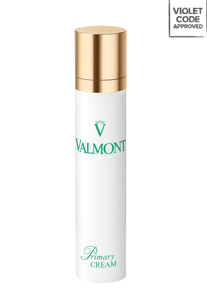 Primary Cream 50ml