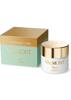 Prime Regenera II 50ml