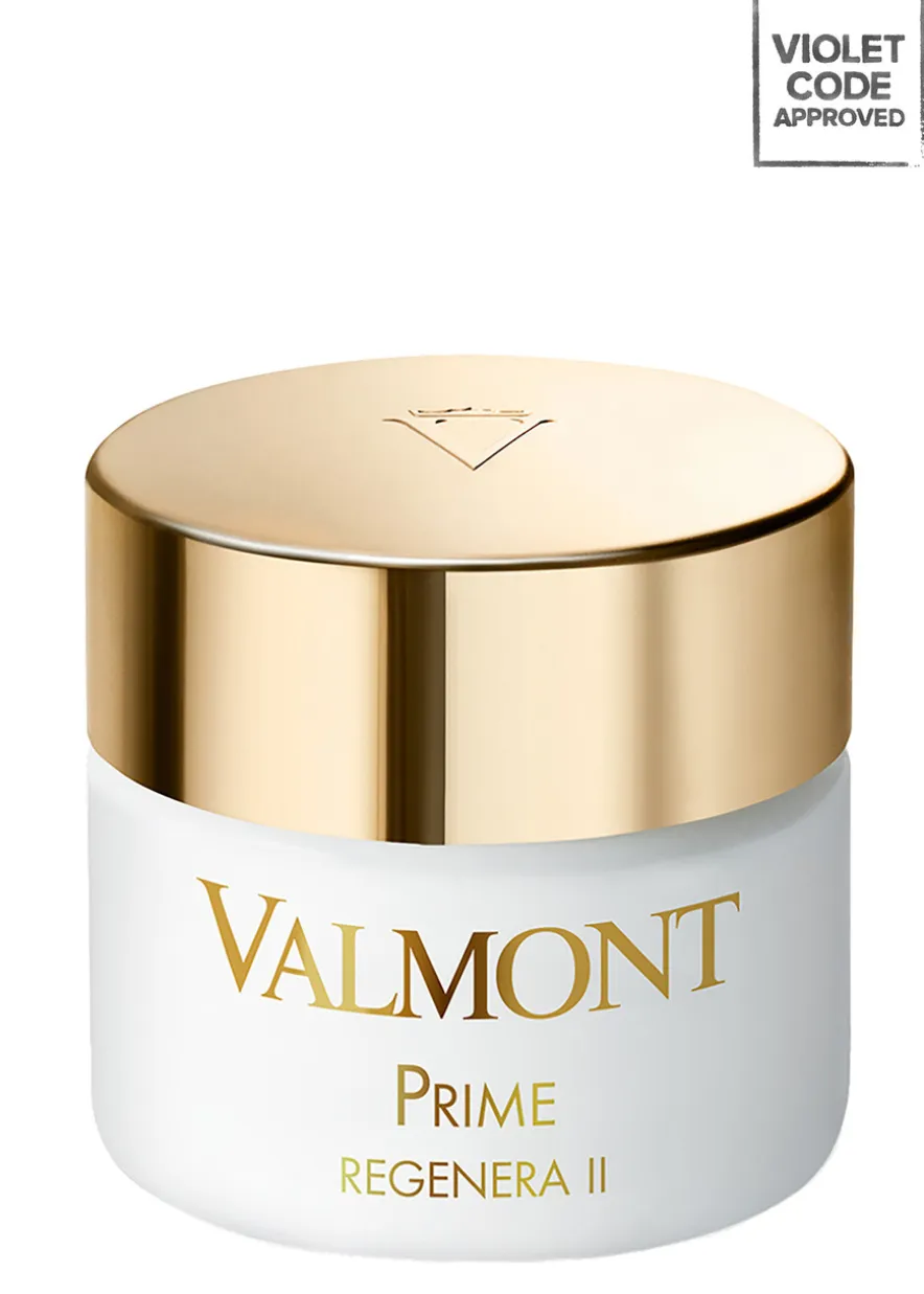 Prime Regenera II 50ml