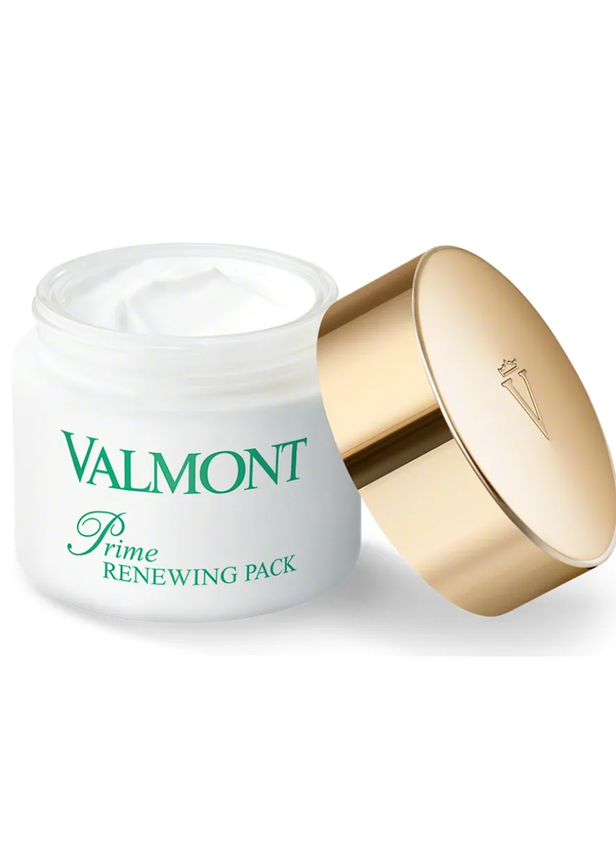 Prime Renewing Pack 75ml