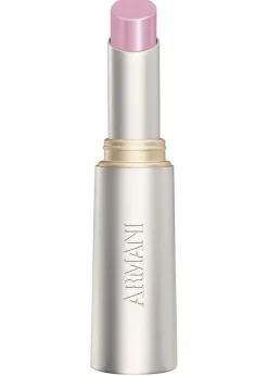 Prisma Flash Lip Balm