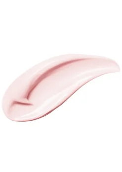 Probiotic-Tensive Hydro Firming Body Cream 200ml