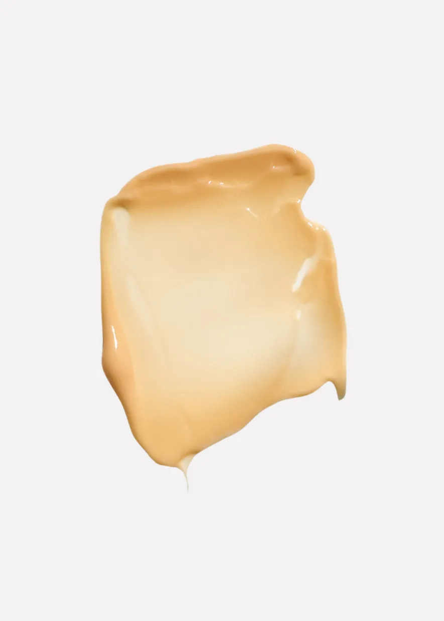 Procellular™ Defence Day Cream