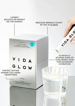 Pro Collagen+