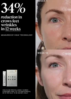 Pro Collagen+