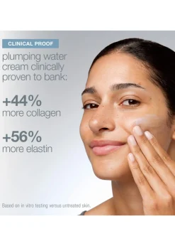 Pro-Collagen Banking Water Cream 50ml