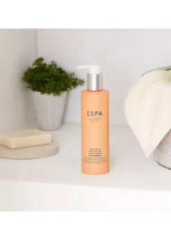 Pro-Glow Gradual Tan Body Cream