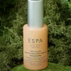 Pro-Glow Skin-Quenching Serum