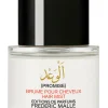Promise Hair Mist 50ml