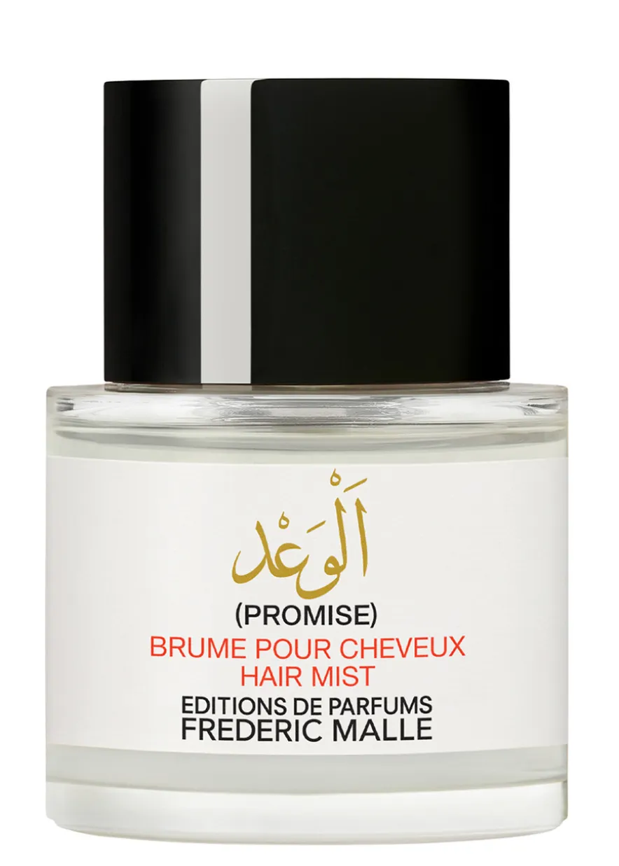 Promise Hair Mist 50ml
