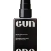 Protective Face Mist 100ml
