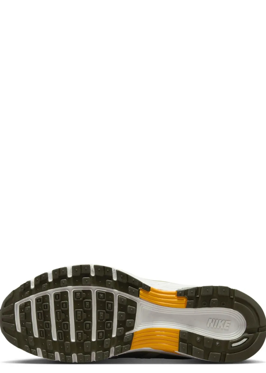 P-6000 sneakers