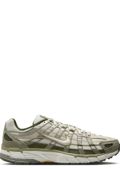 P-6000 sneakers