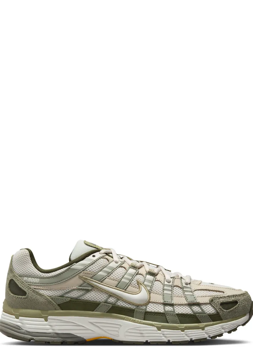 P-6000 sneakers
