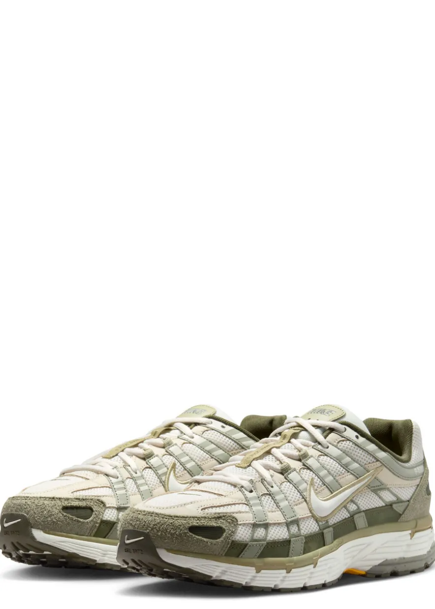 P-6000 sneakers